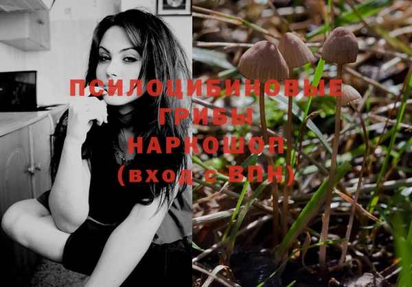 соль курить ск Балахна
