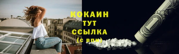кокс Баксан