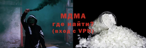 кокс Баксан