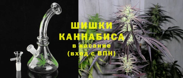 меф Балабаново